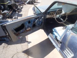 190822 66 Ford Mustang (11).JPG